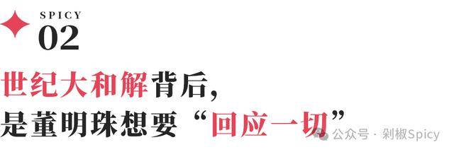 192幅作品获奖 ! 黔西南这场禁毒宣传效果拉满