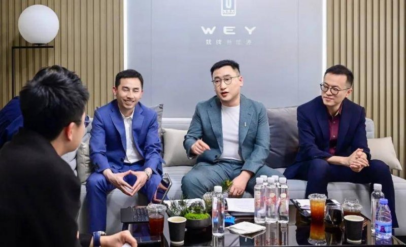 掌握这几点，轻松优化MT4移动设备交易画面技巧