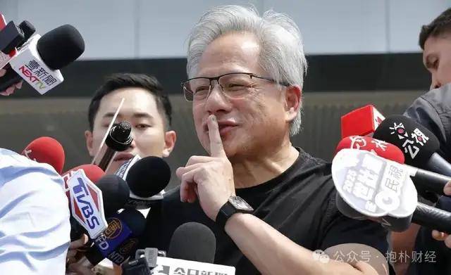黔西南州“慈善超市” 示范点正式开业