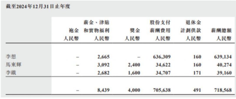 兴仁： 年产60千吨高纯锰项目建设如火如荼