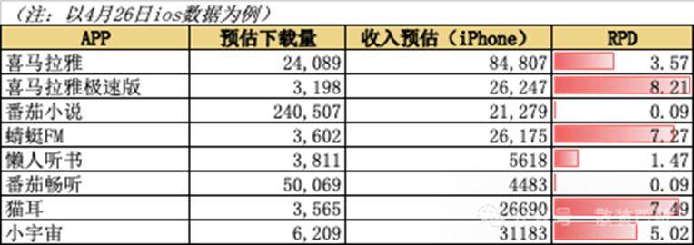 黔西南州中医疗机构原党委书记、院长李明接受纪律审查和监察调查