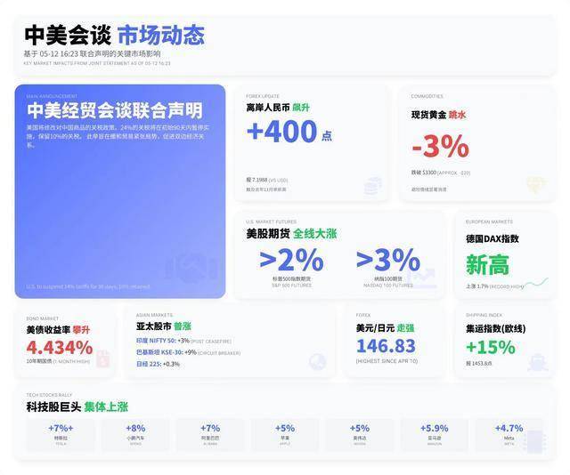 贵州省黔西南州人大常委会原党组副书记、副主任张谦受贿案一审宣判